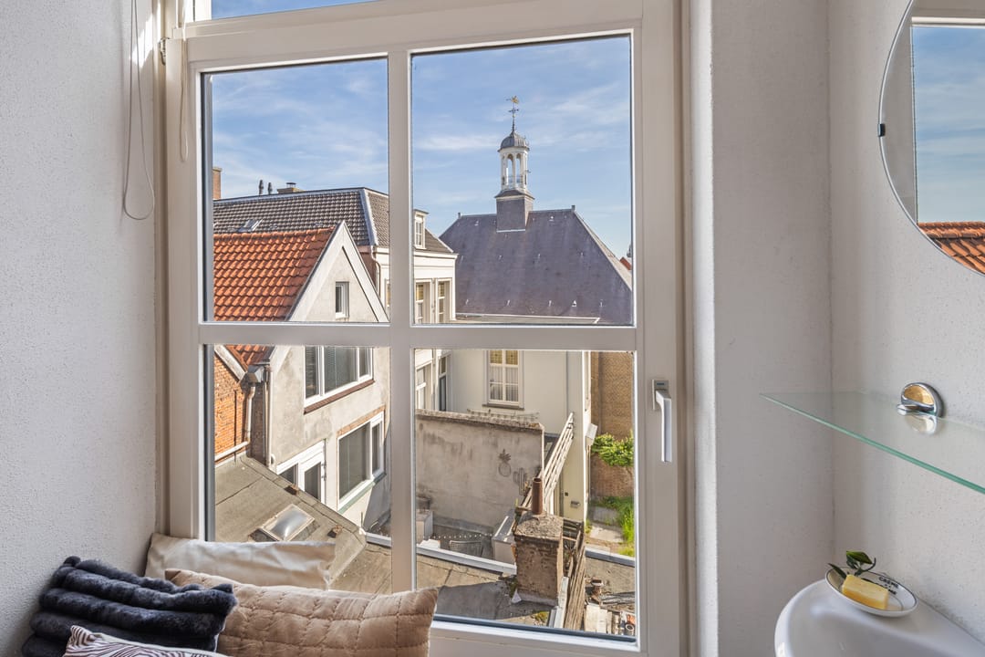 Foto 23 van Tongerloplein 19