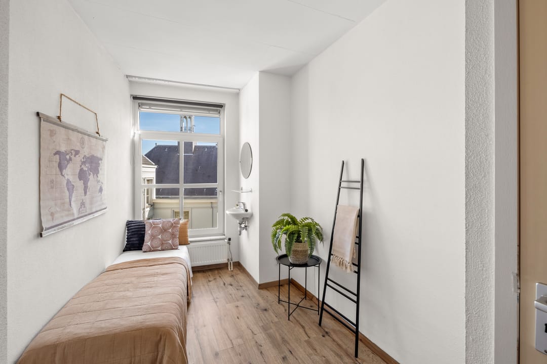 Foto 22 van Tongerloplein 19