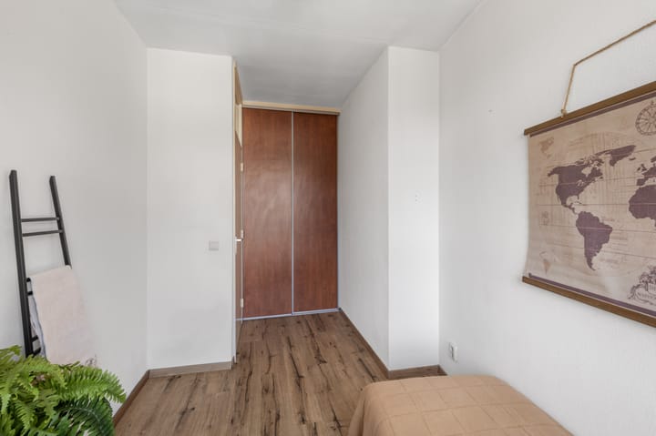 Foto 24 van Tongerloplein 19