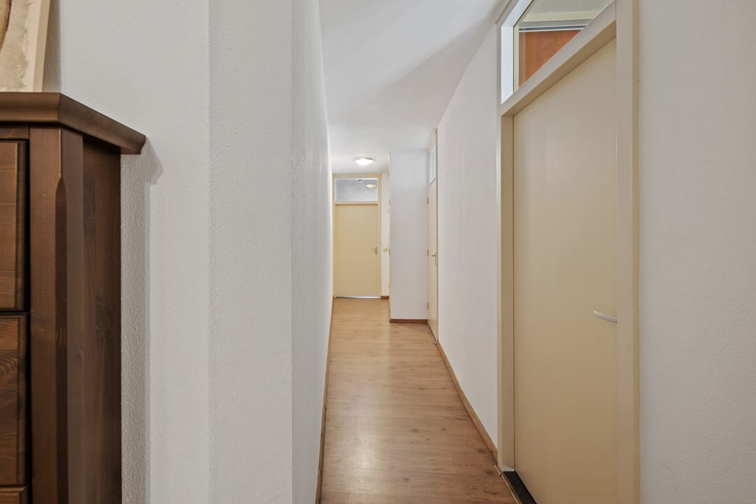 Foto 26 van Tongerloplein 19