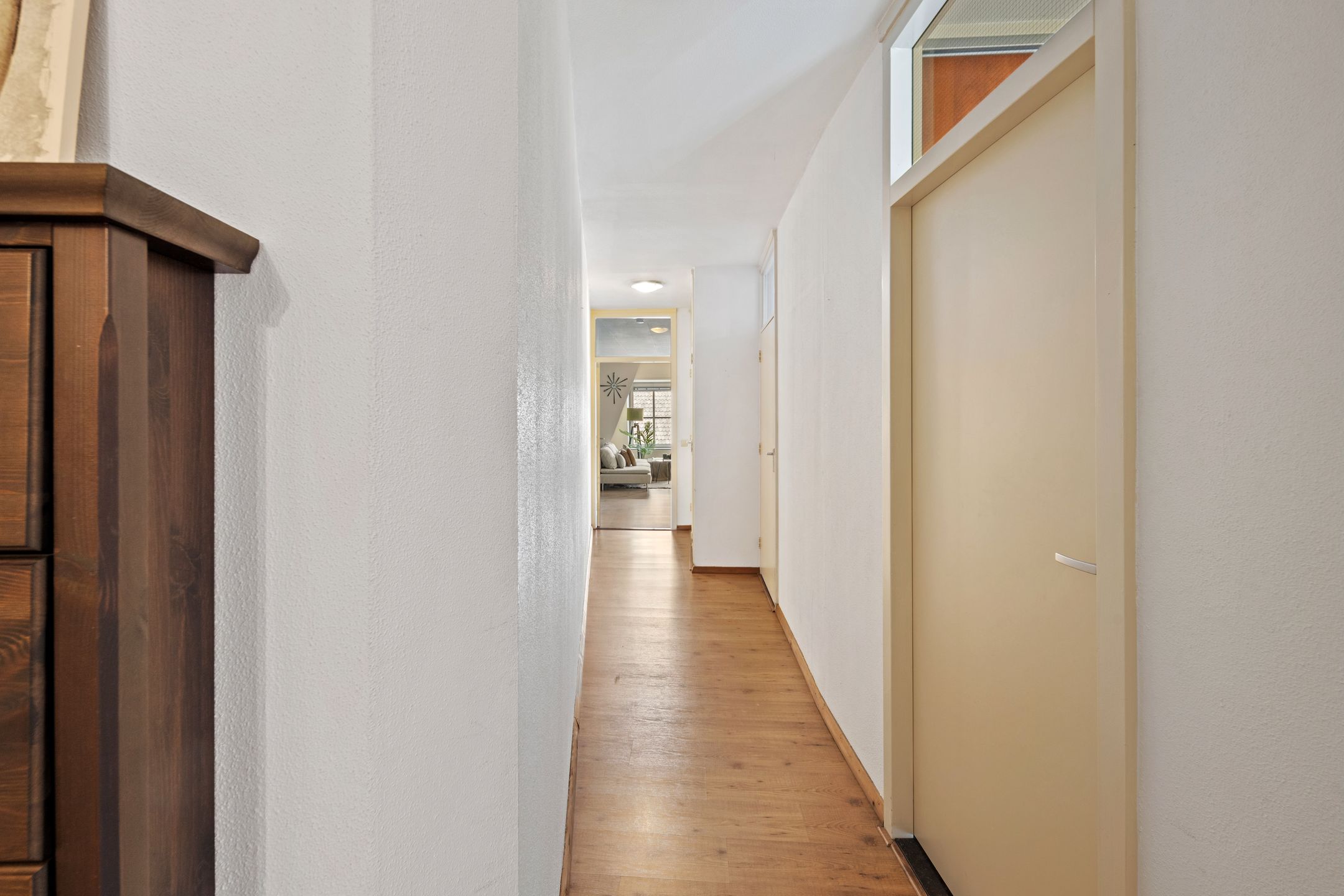 Foto 27 van Tongerloplein 19