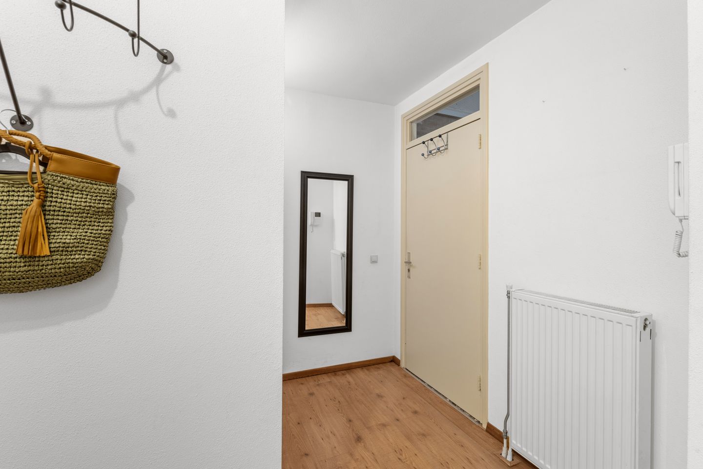 Foto 29 van Tongerloplein 19