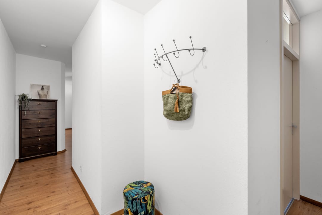 Foto 28 van Tongerloplein 19