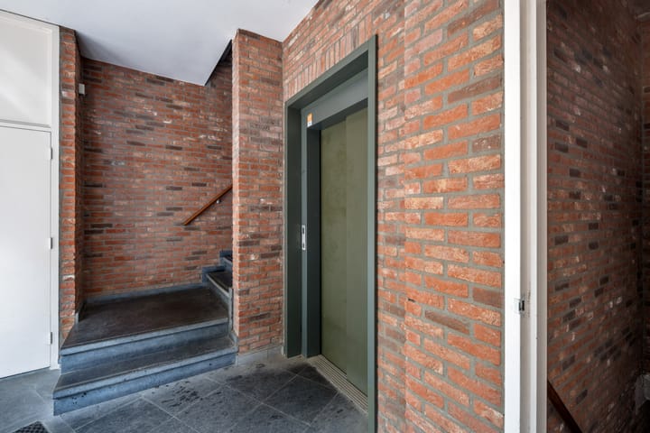 Foto 31 van Tongerloplein 19