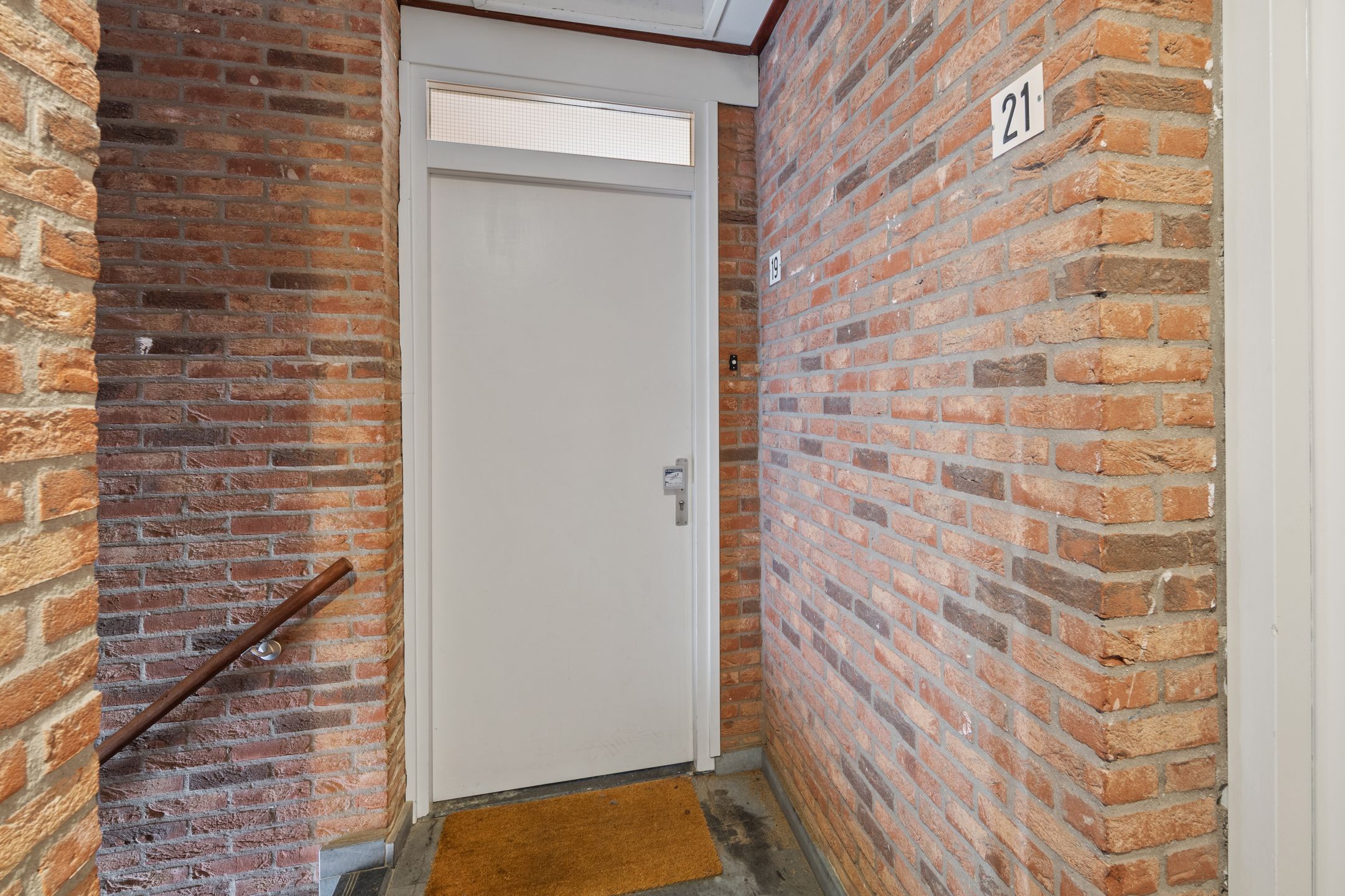 Foto 30 van Tongerloplein 19