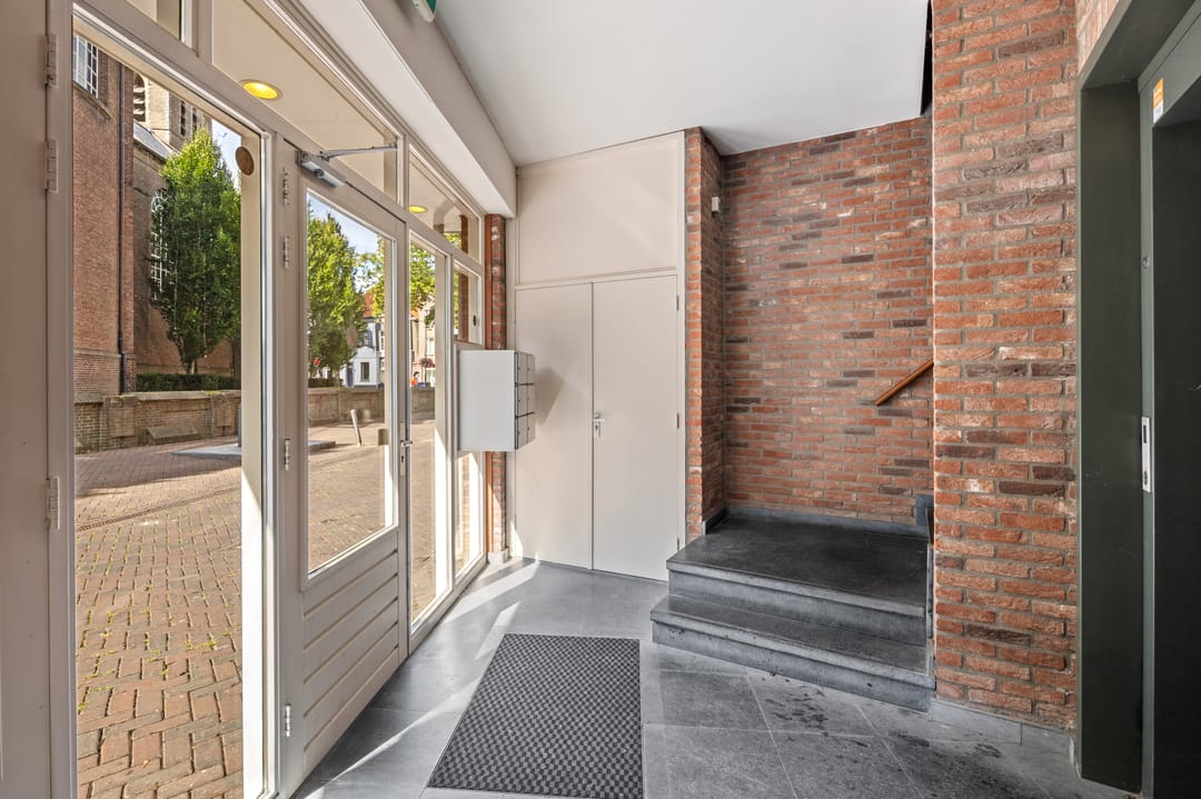 Foto 32 van Tongerloplein 19