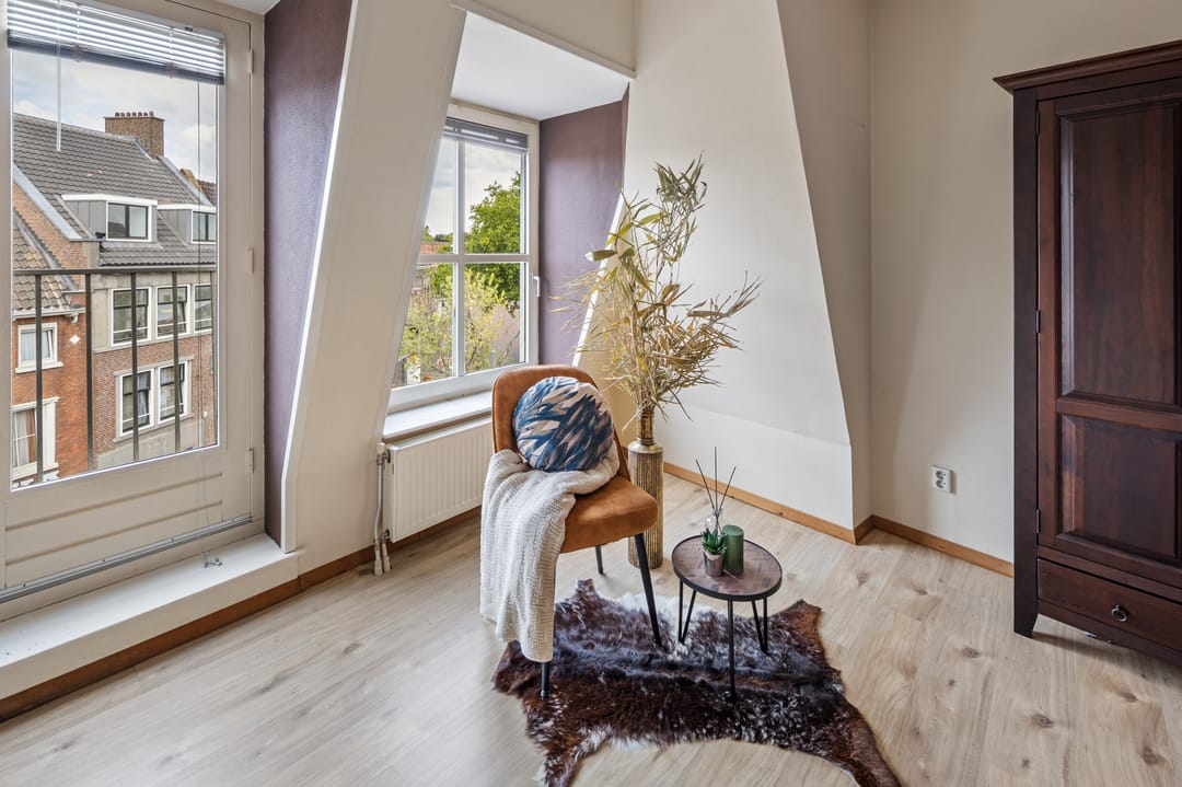 Foto 8 van Tongerloplein 19