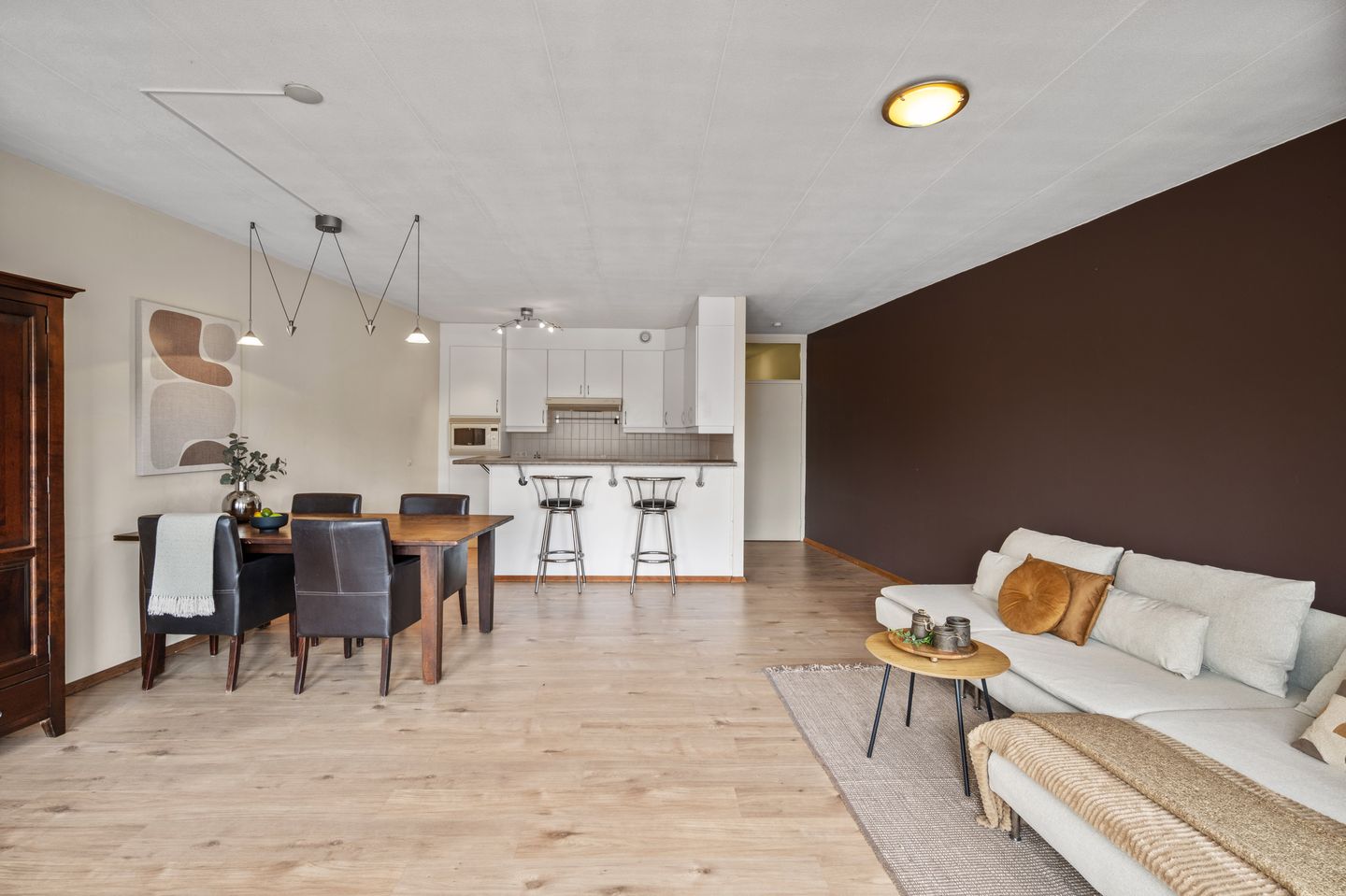 Foto 10 van Tongerloplein 19