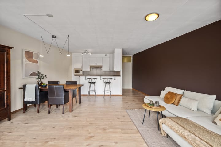 Foto 10 van Tongerloplein 19