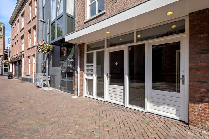 Foto 33 van Tongerloplein 19