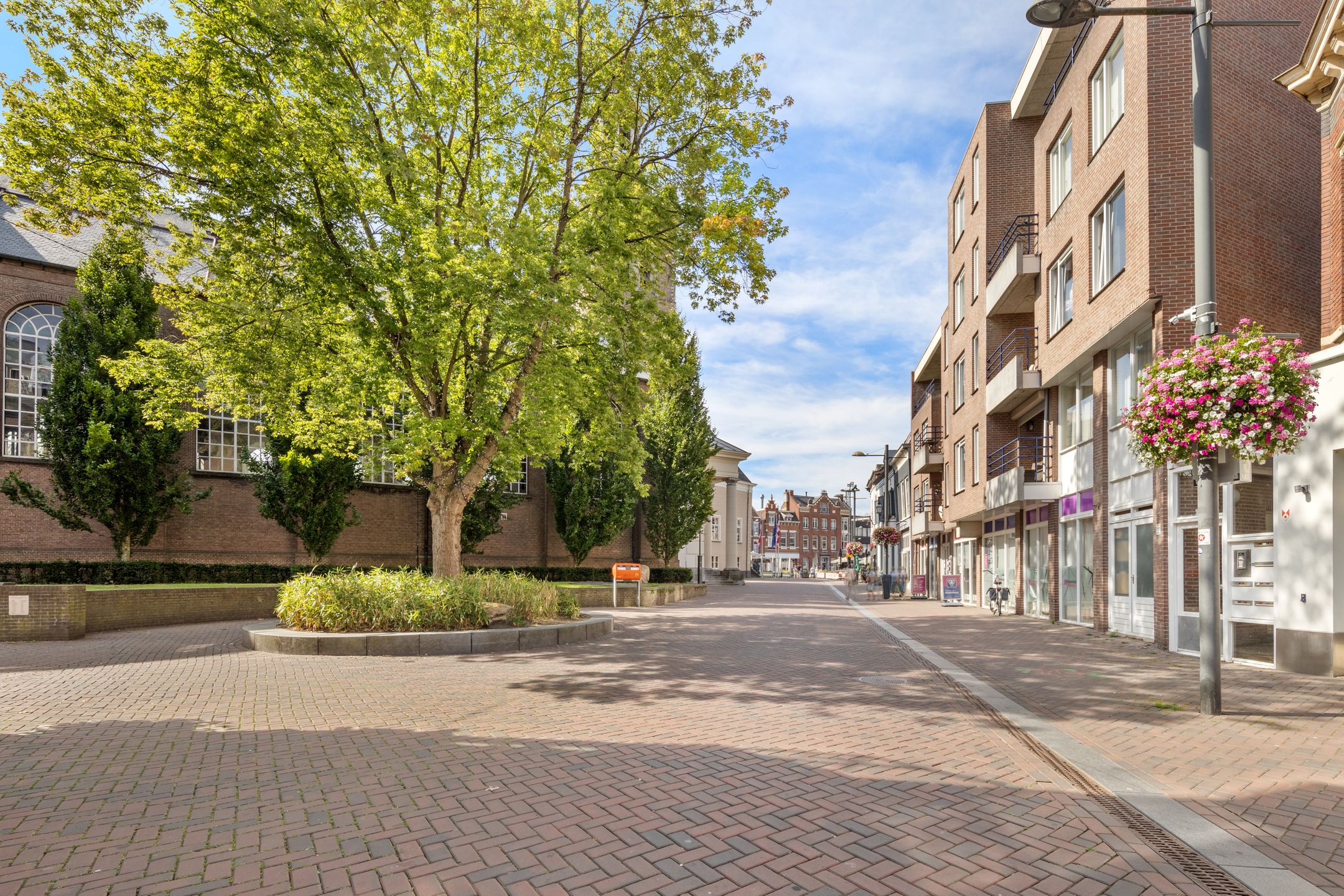 Foto 39 van Tongerloplein 19