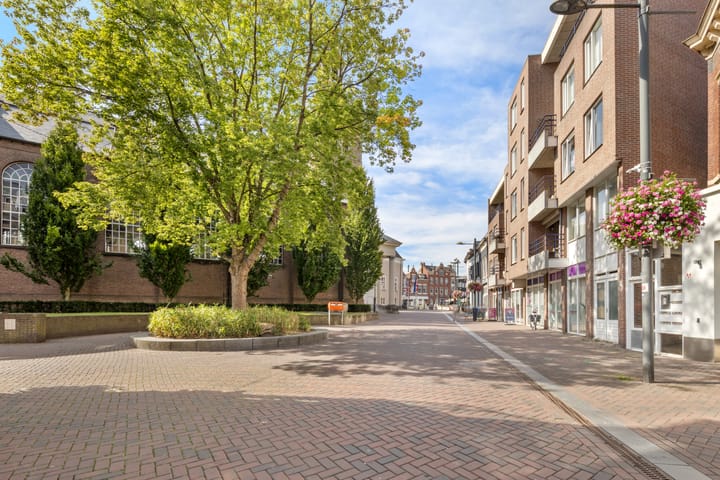 Foto 39 van Tongerloplein 19