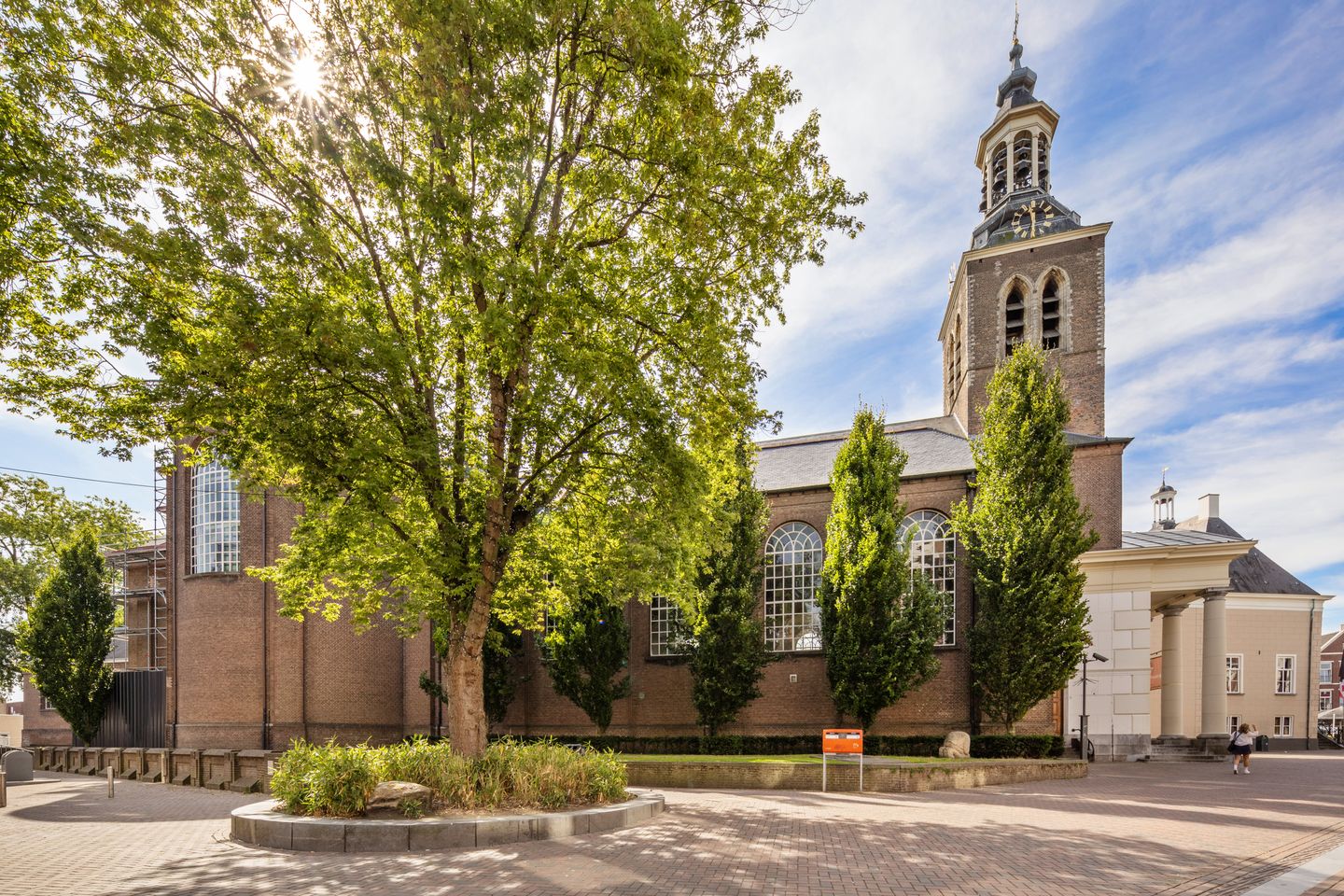 Foto 40 van Tongerloplein 19