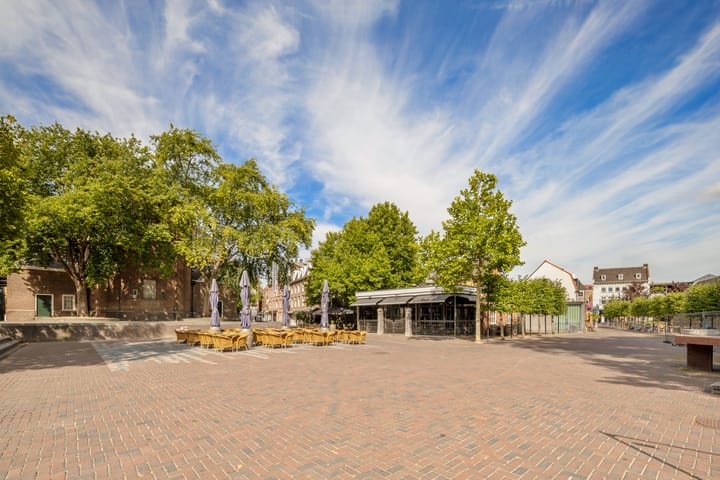 Foto 41 van Tongerloplein 19