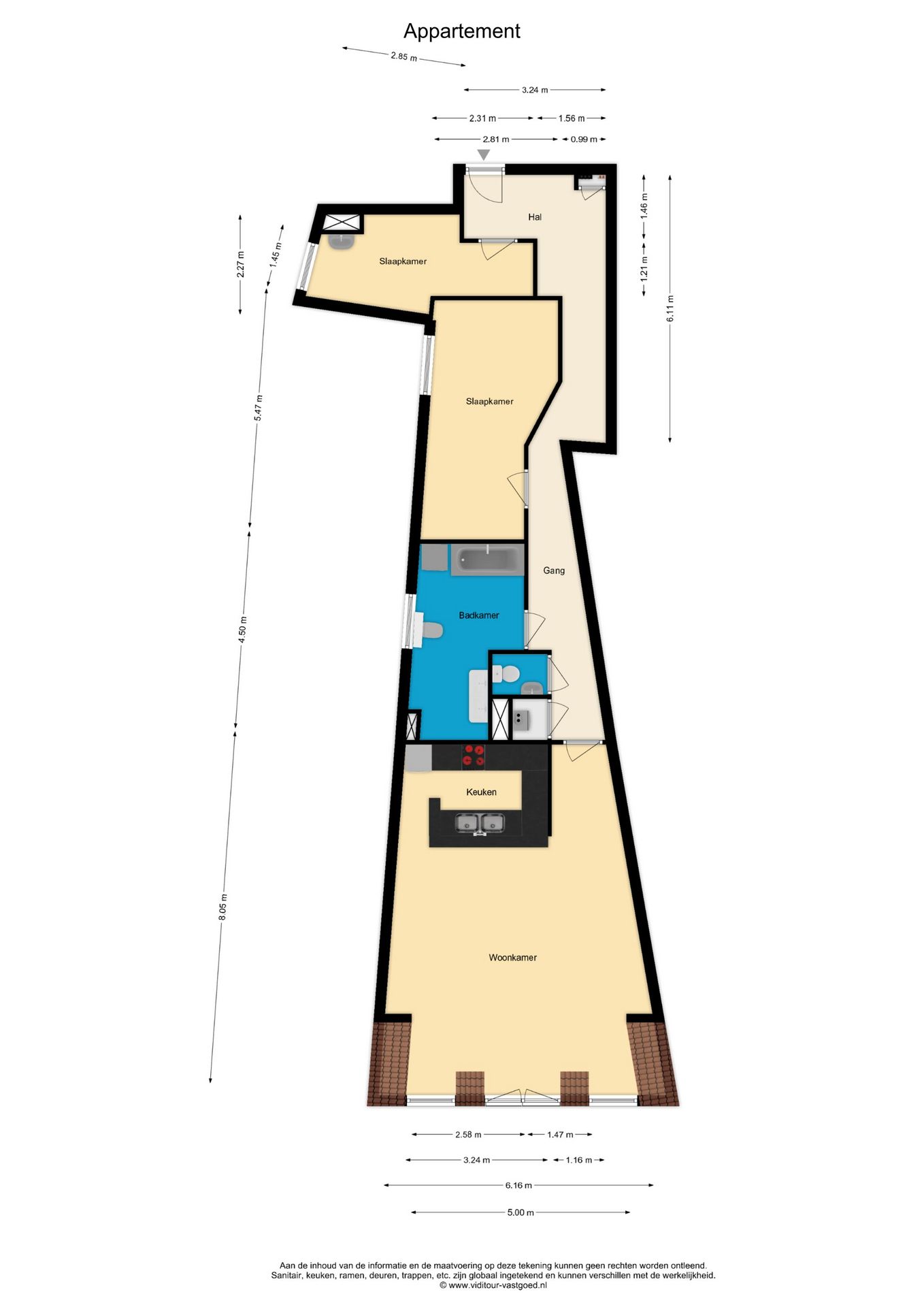 Foto 42 van Tongerloplein 19