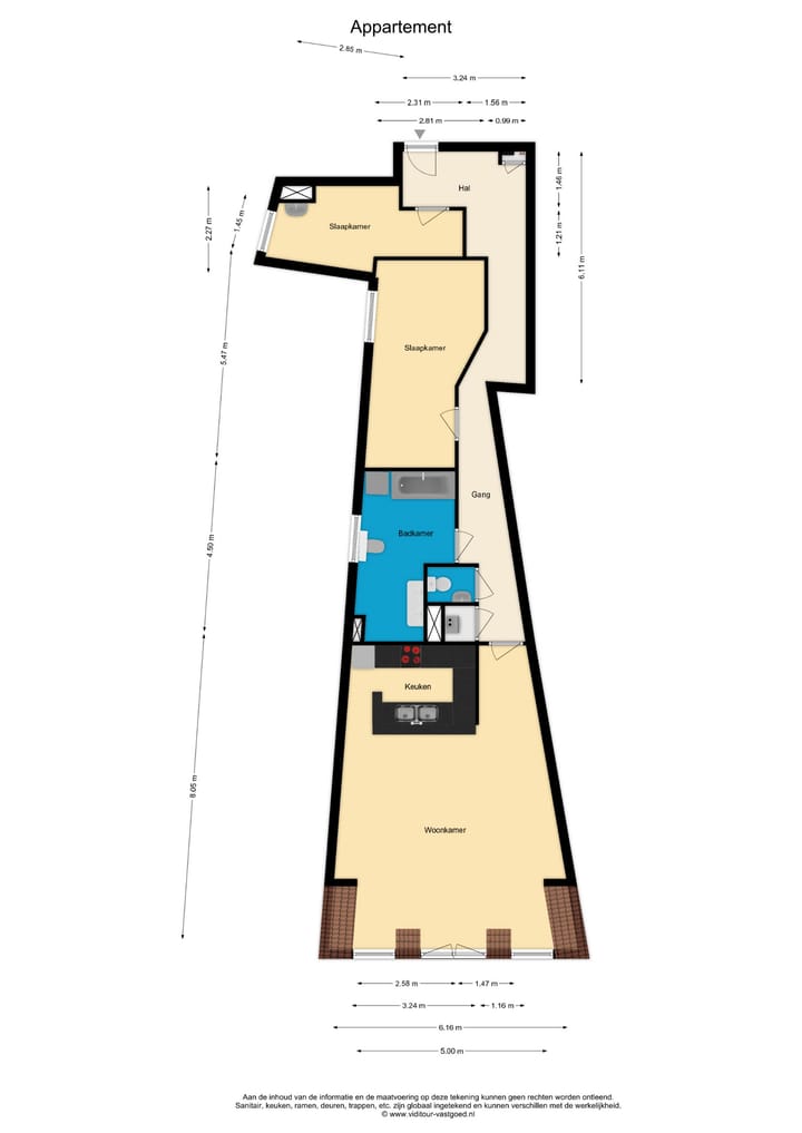 Foto 42 van Tongerloplein 19