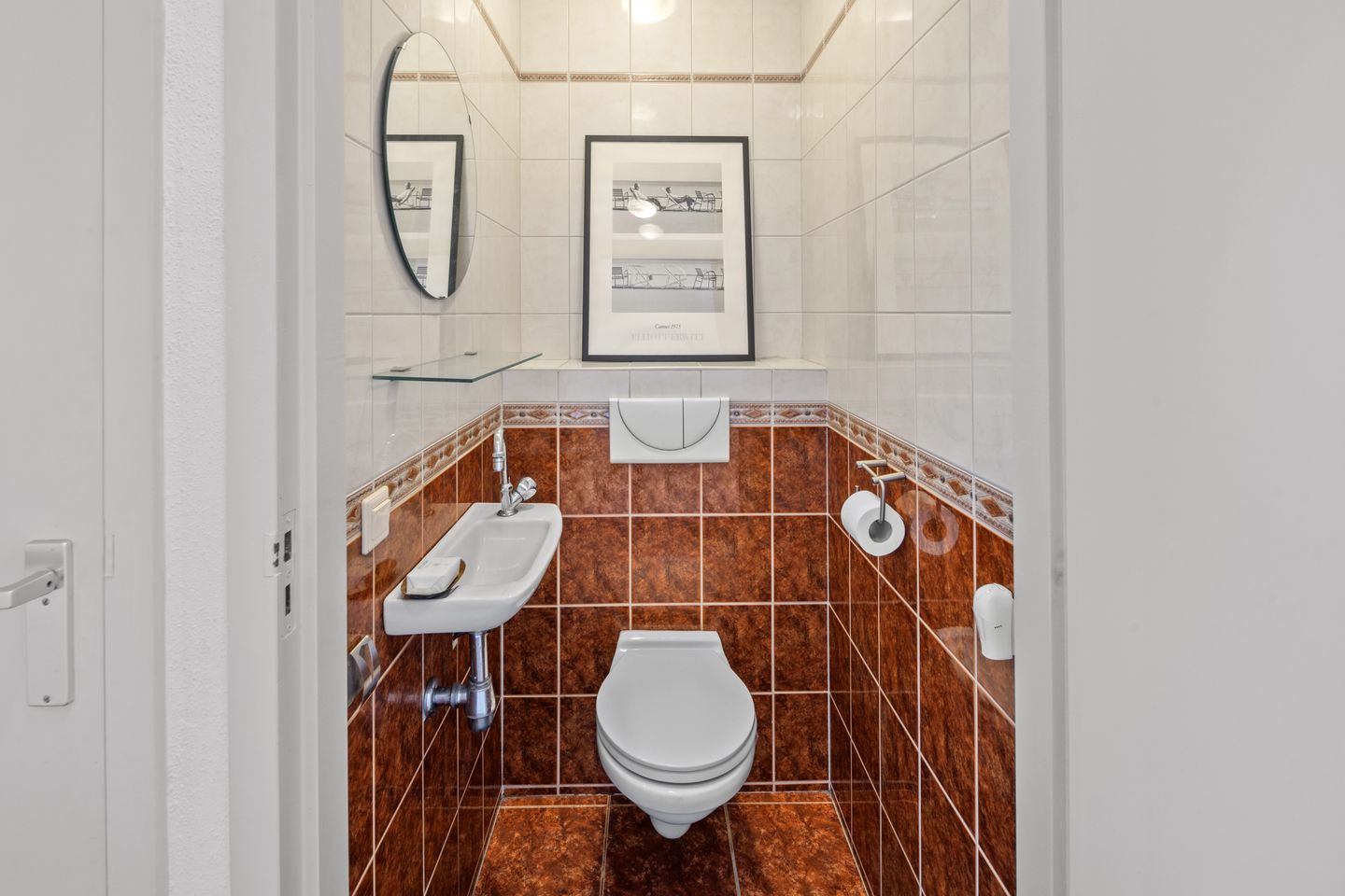 Foto 25 van Tongerloplein 19