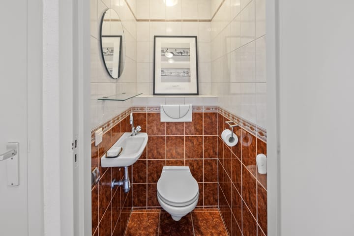 Foto 25 van Tongerloplein 19