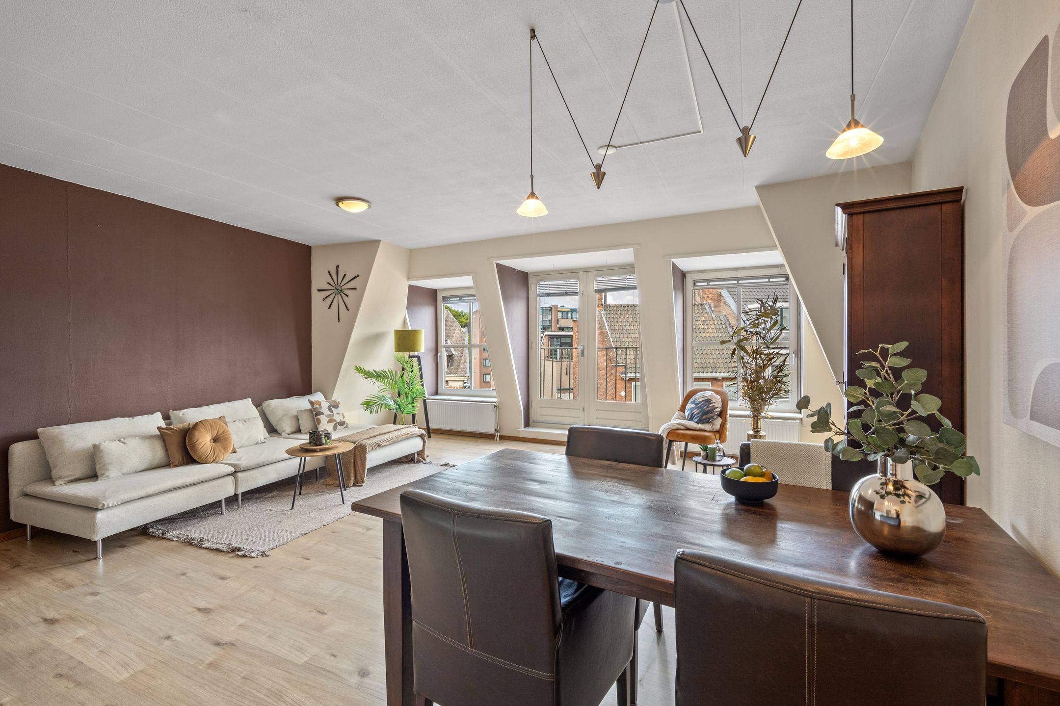 Foto 3 van Tongerloplein 19