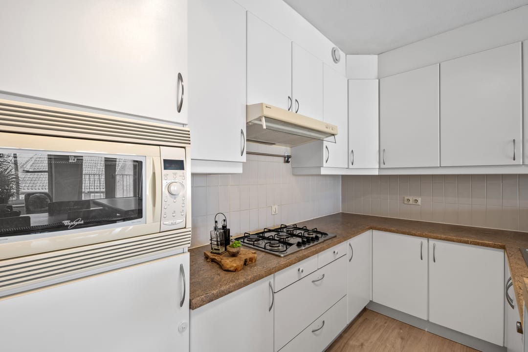 Foto 13 van Tongerloplein 19