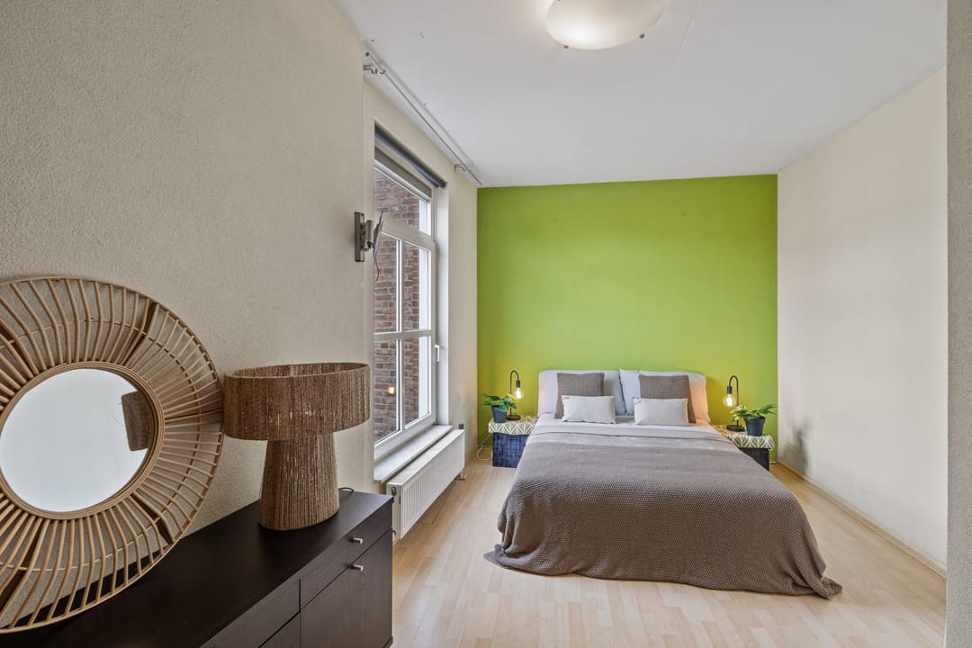 Foto 16 van Tongerloplein 19