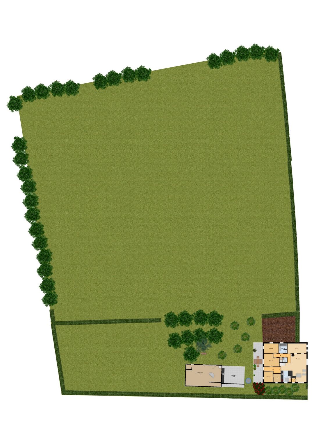 Foto 58 van Ewijkseweg 4