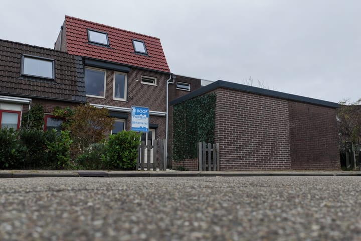 Foto 43 van Heeskesacker 1216