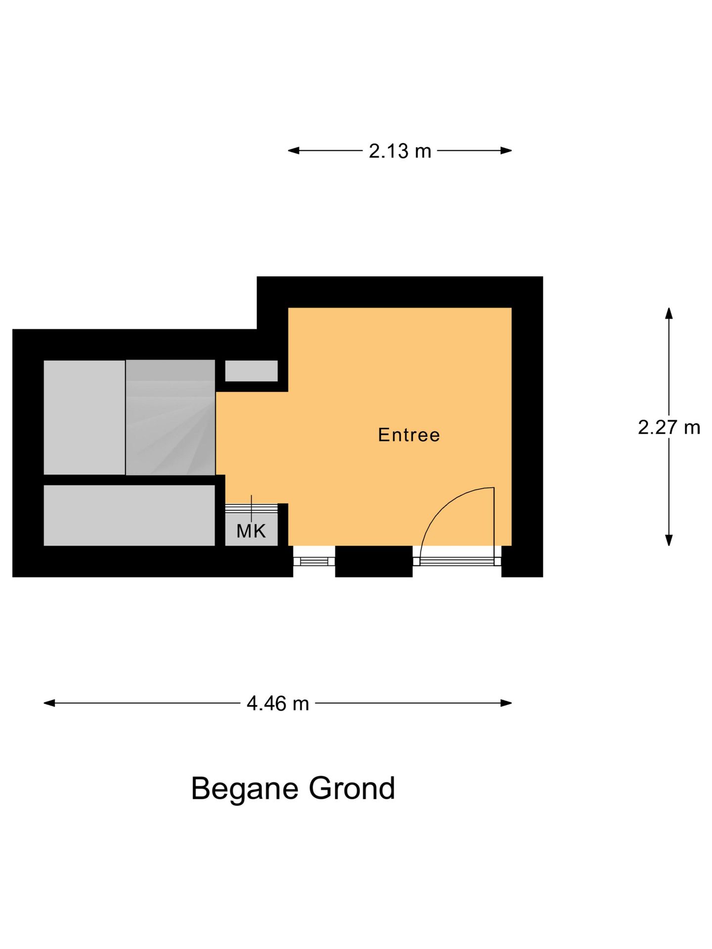 Photo 25 of Beukenlaan 2-A