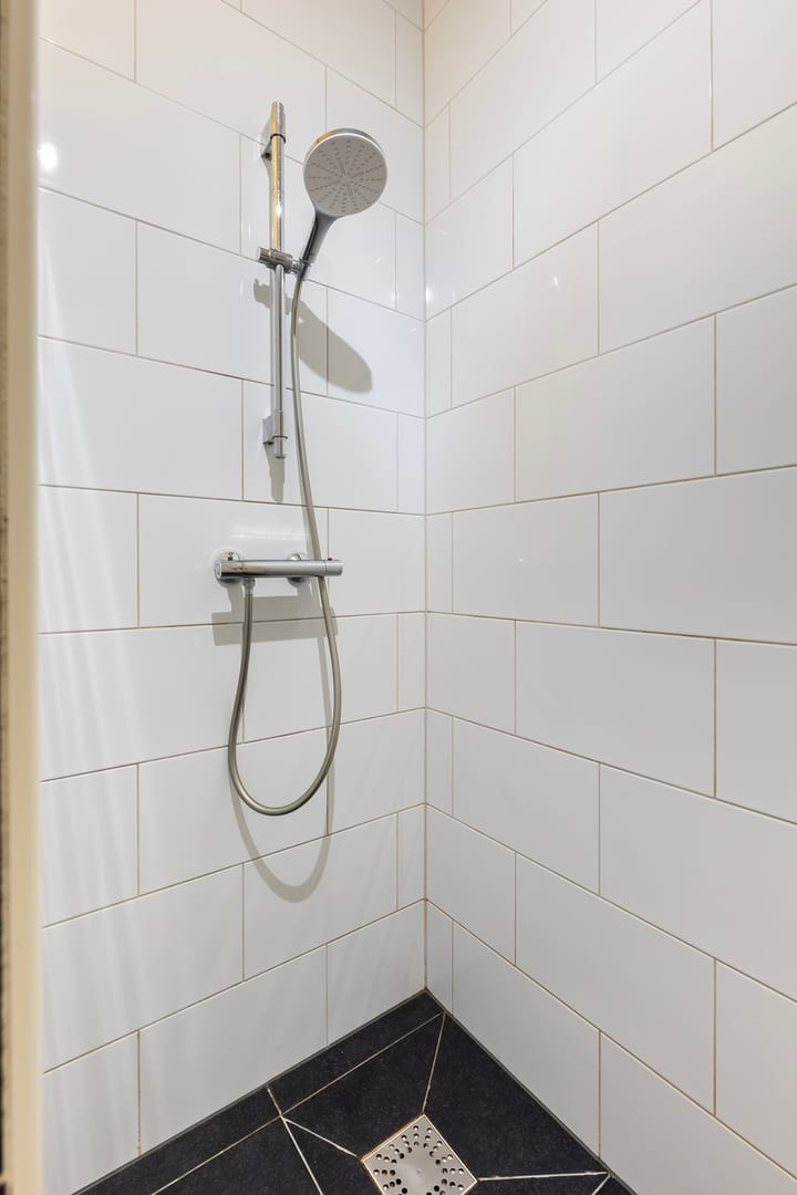 Foto 11 van Chamavenlaan 204