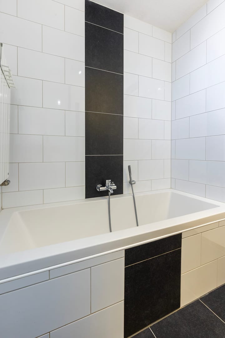 Foto 12 van Chamavenlaan 204