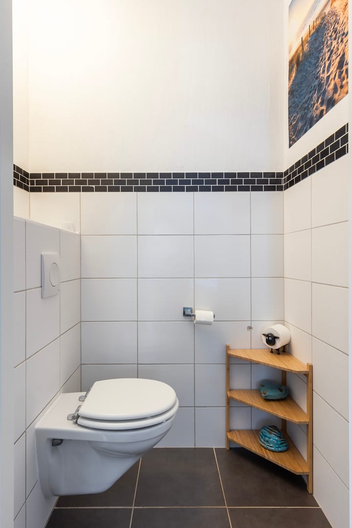 Foto 17 van Chamavenlaan 204