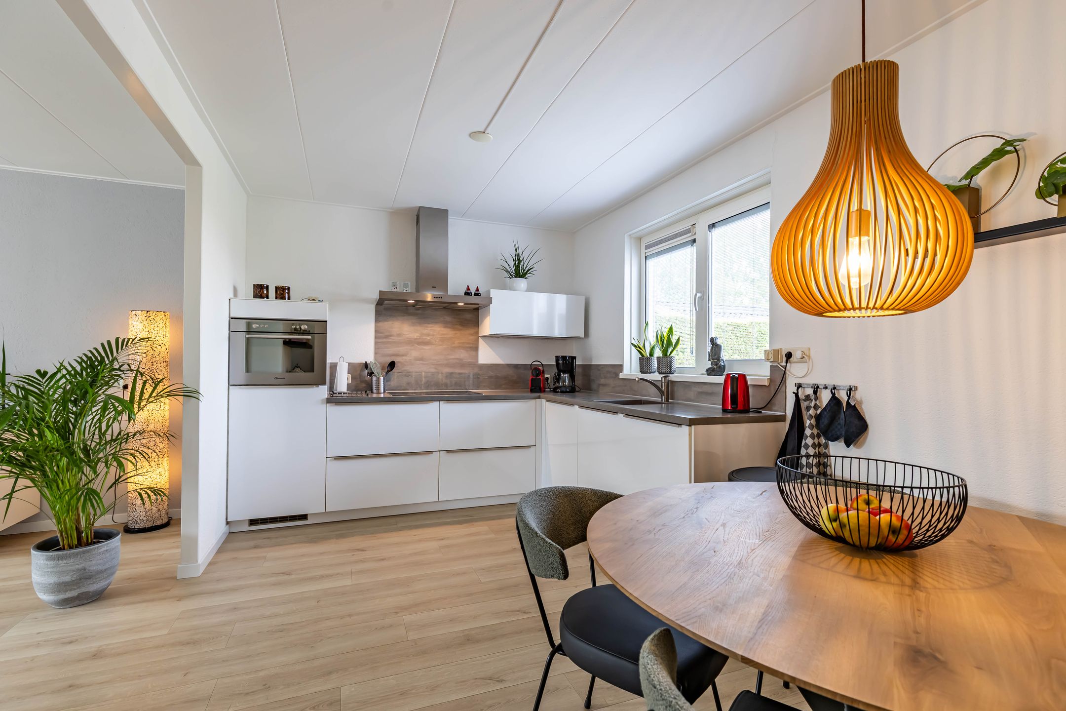 Foto 3 van Kramerstraat 37