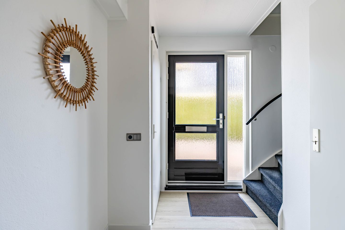 Foto 5 van Kramerstraat 37