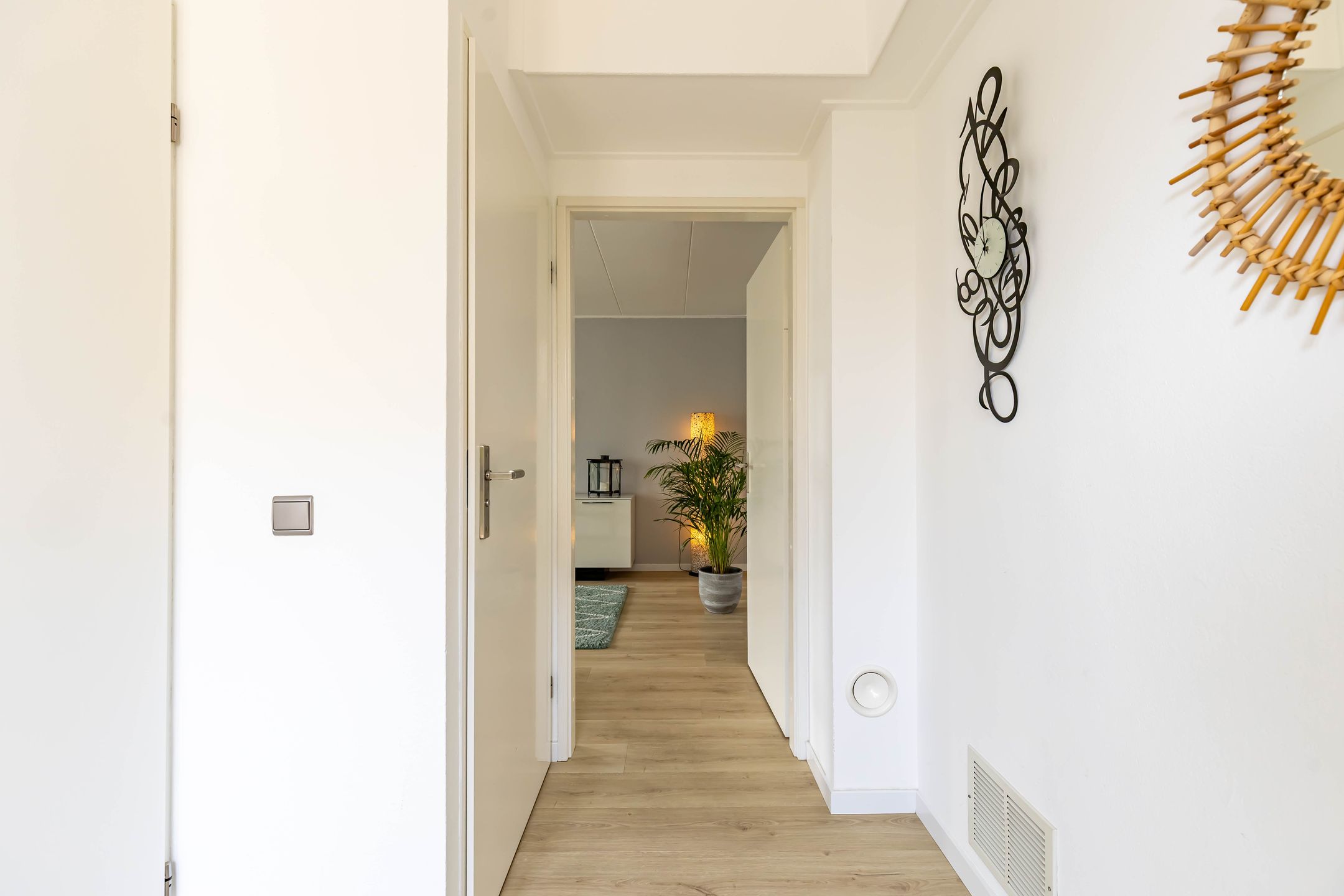 Foto 6 van Kramerstraat 37