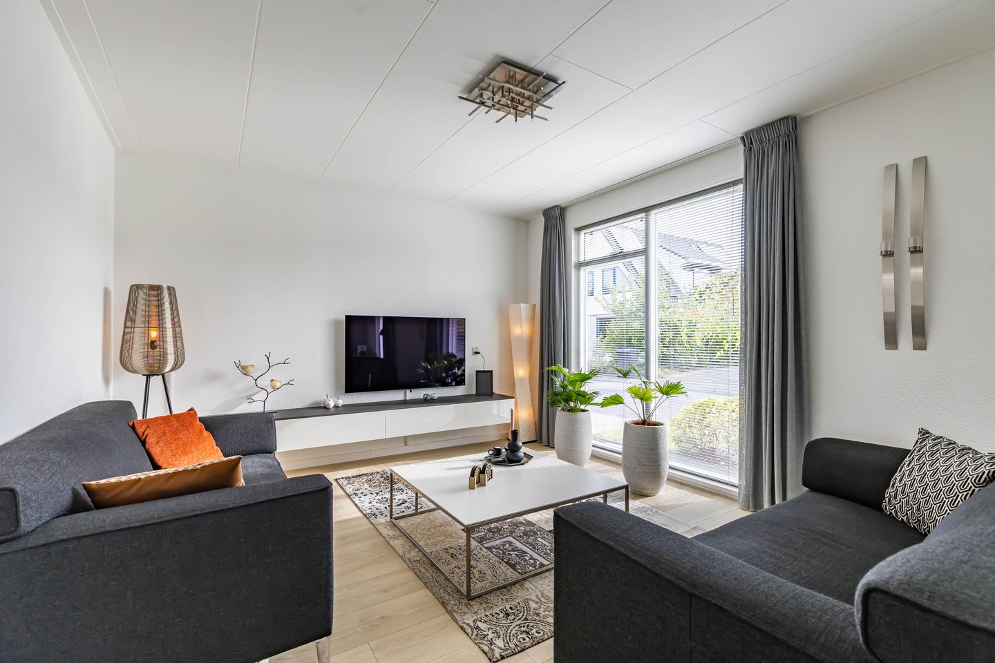 Foto 10 van Kramerstraat 37