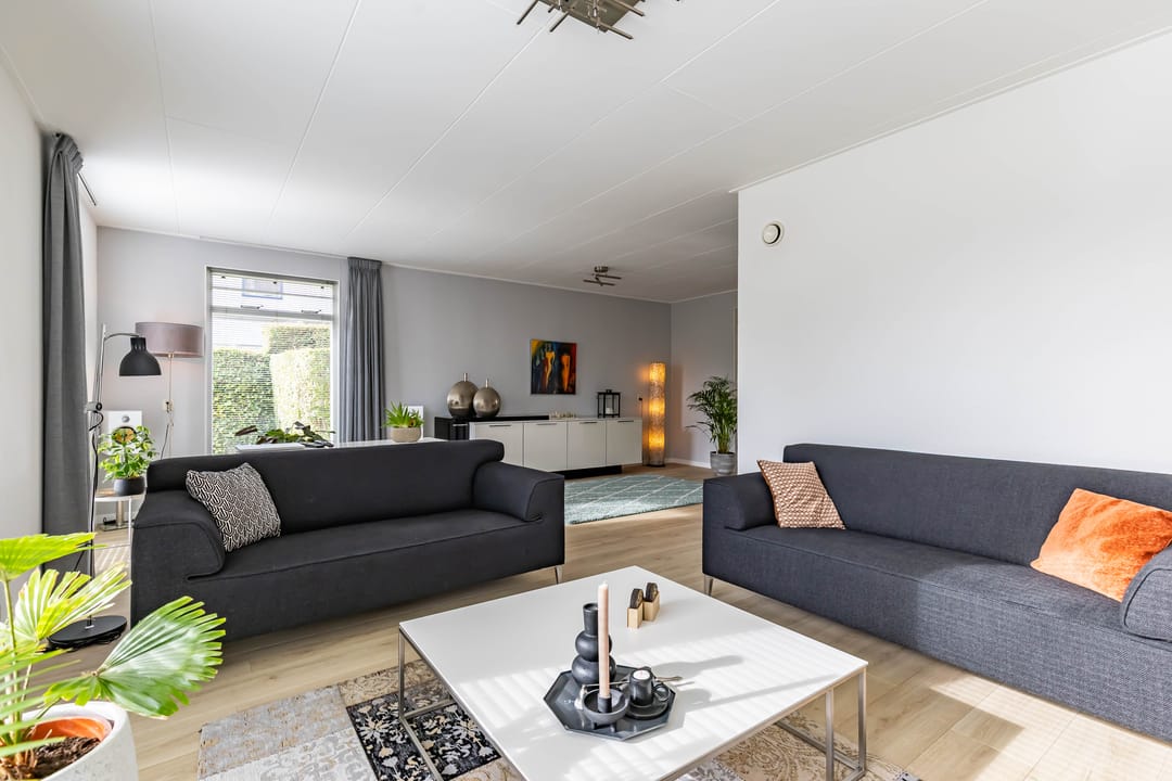 Foto 11 van Kramerstraat 37