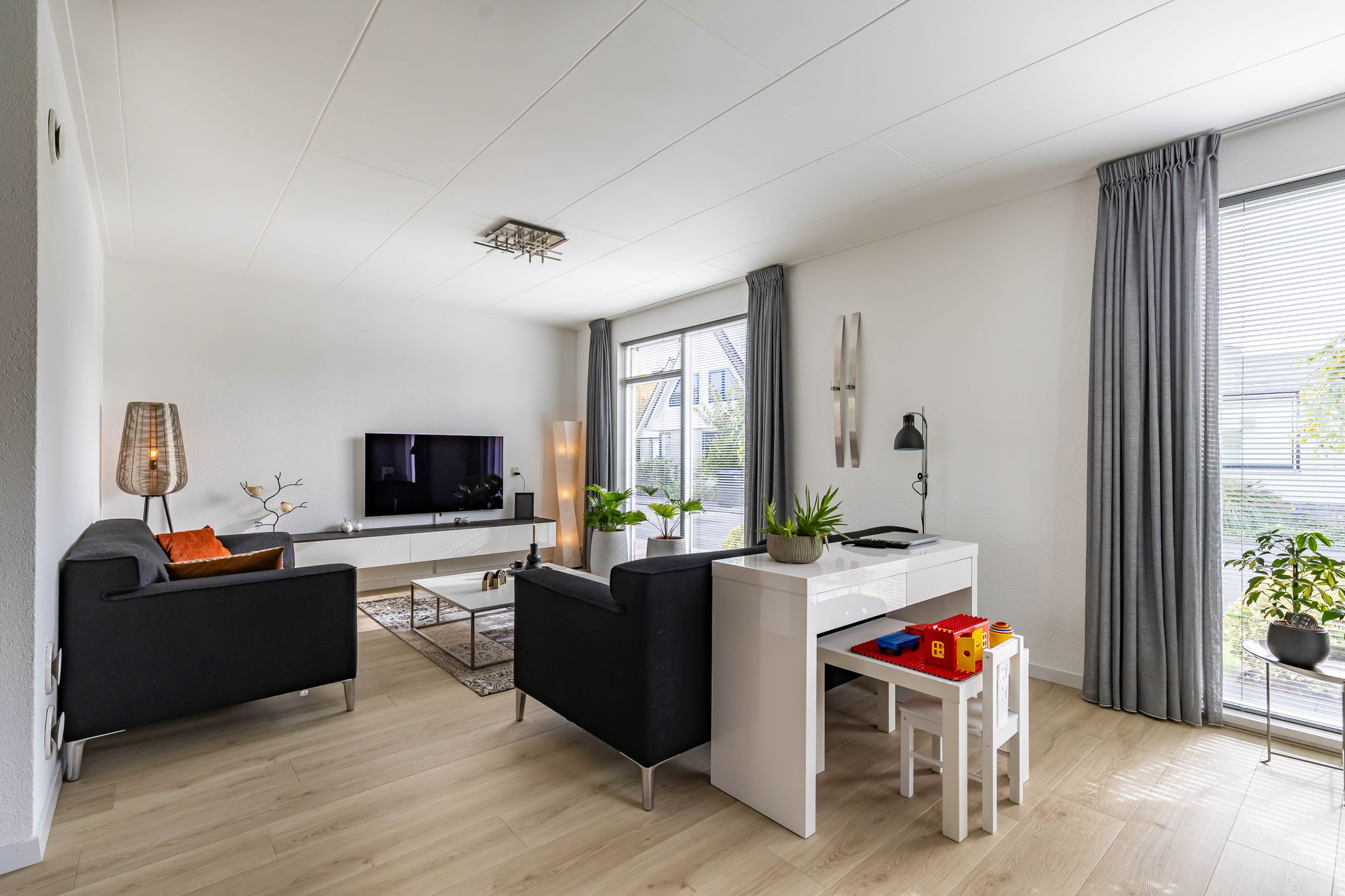 Foto 9 van Kramerstraat 37