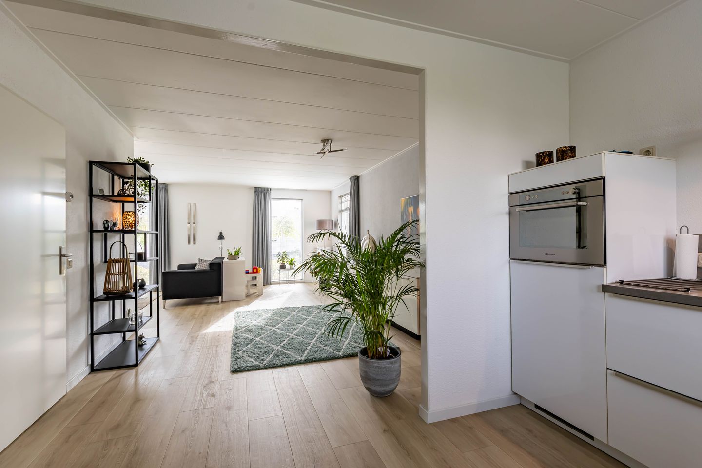 Foto 14 van Kramerstraat 37