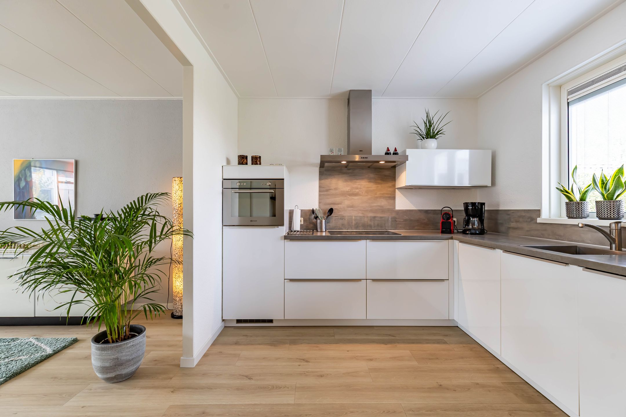 Foto 15 van Kramerstraat 37