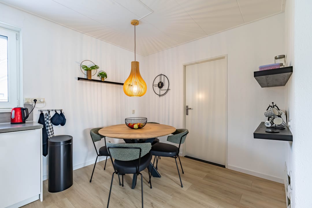 Foto 16 van Kramerstraat 37