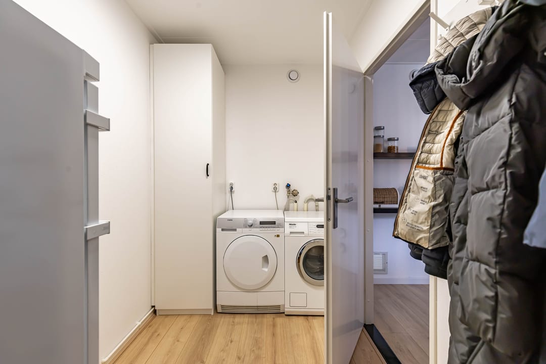 Foto 17 van Kramerstraat 37