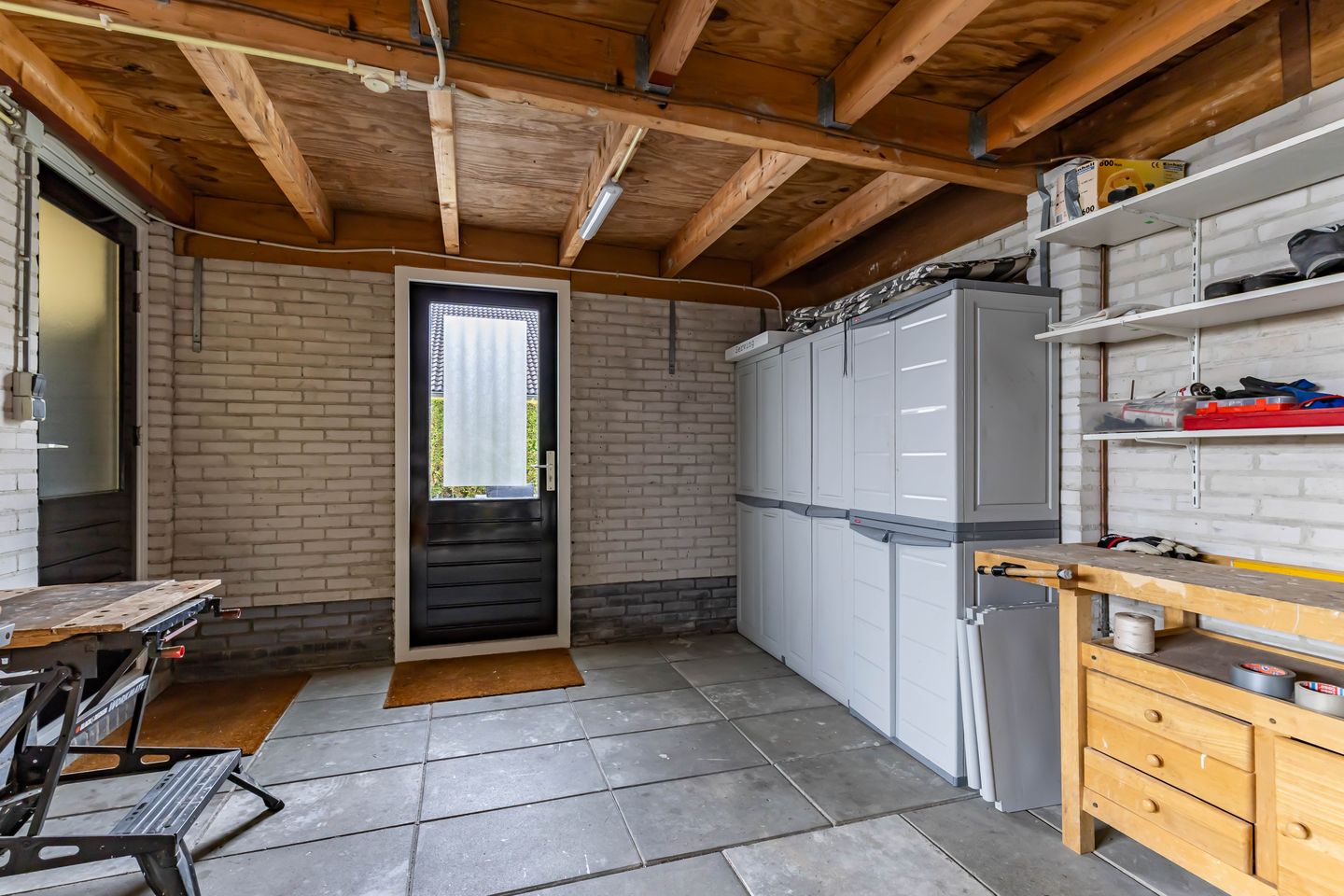 Foto 20 van Kramerstraat 37