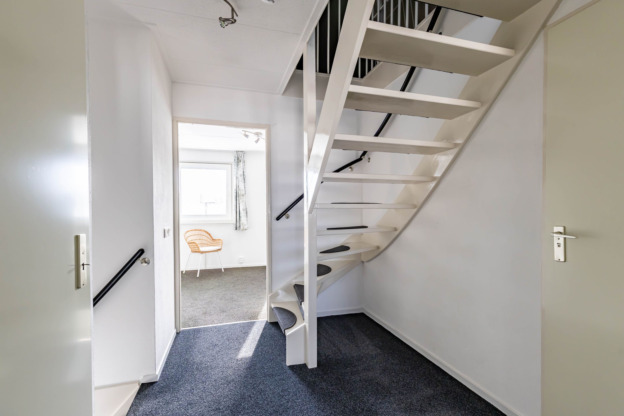 Foto 21 van Kramerstraat 37