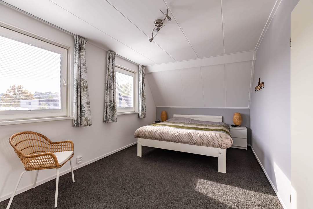 Foto 22 van Kramerstraat 37