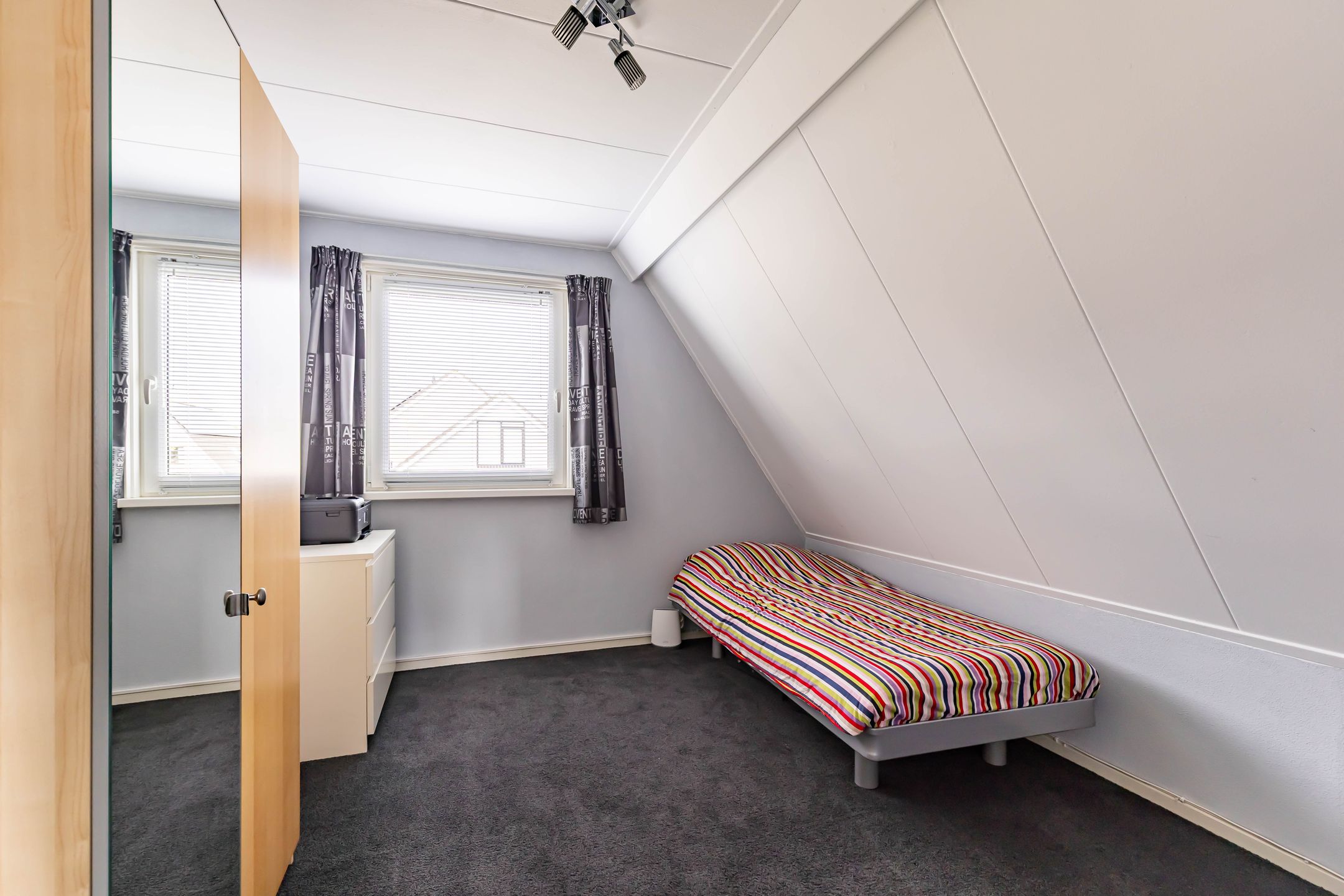 Foto 24 van Kramerstraat 37