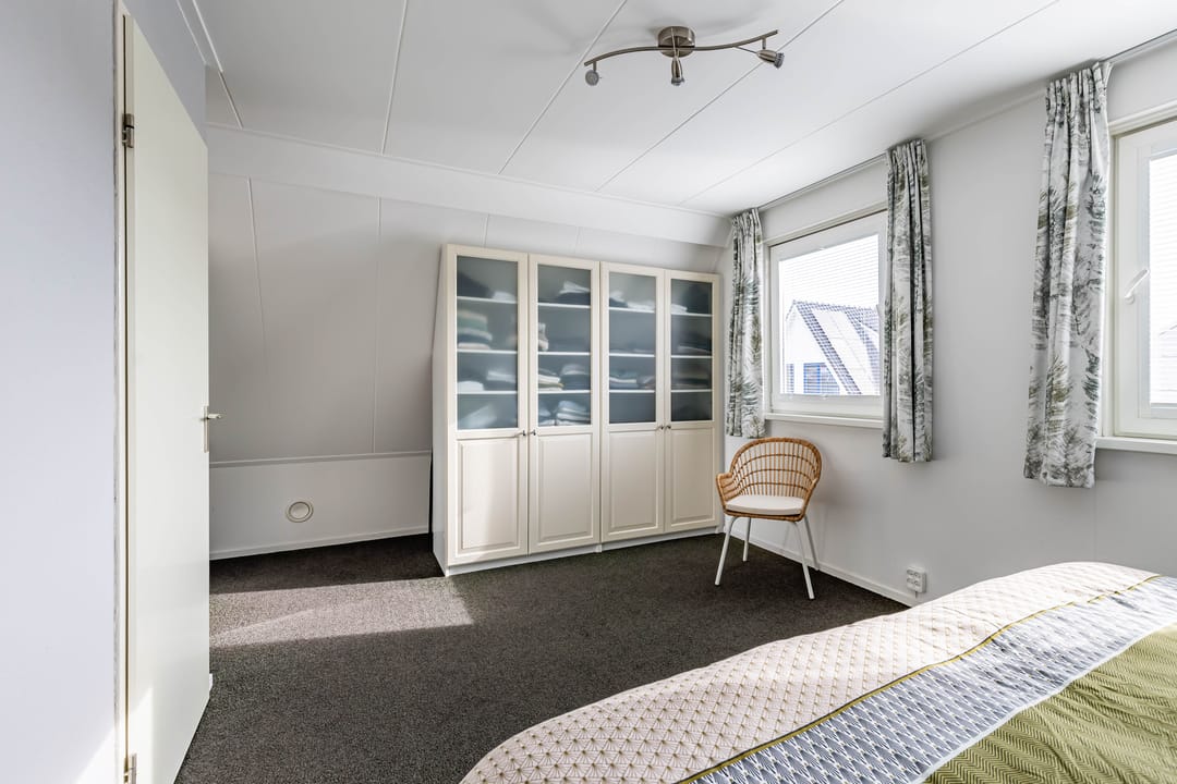 Foto 23 van Kramerstraat 37