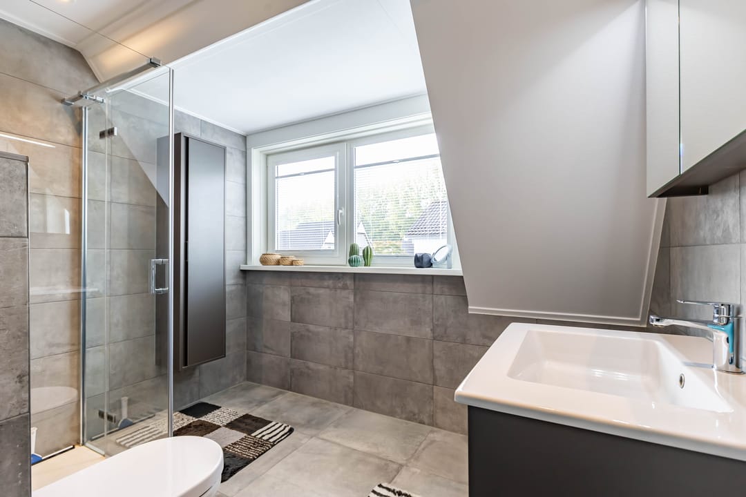 Foto 26 van Kramerstraat 37