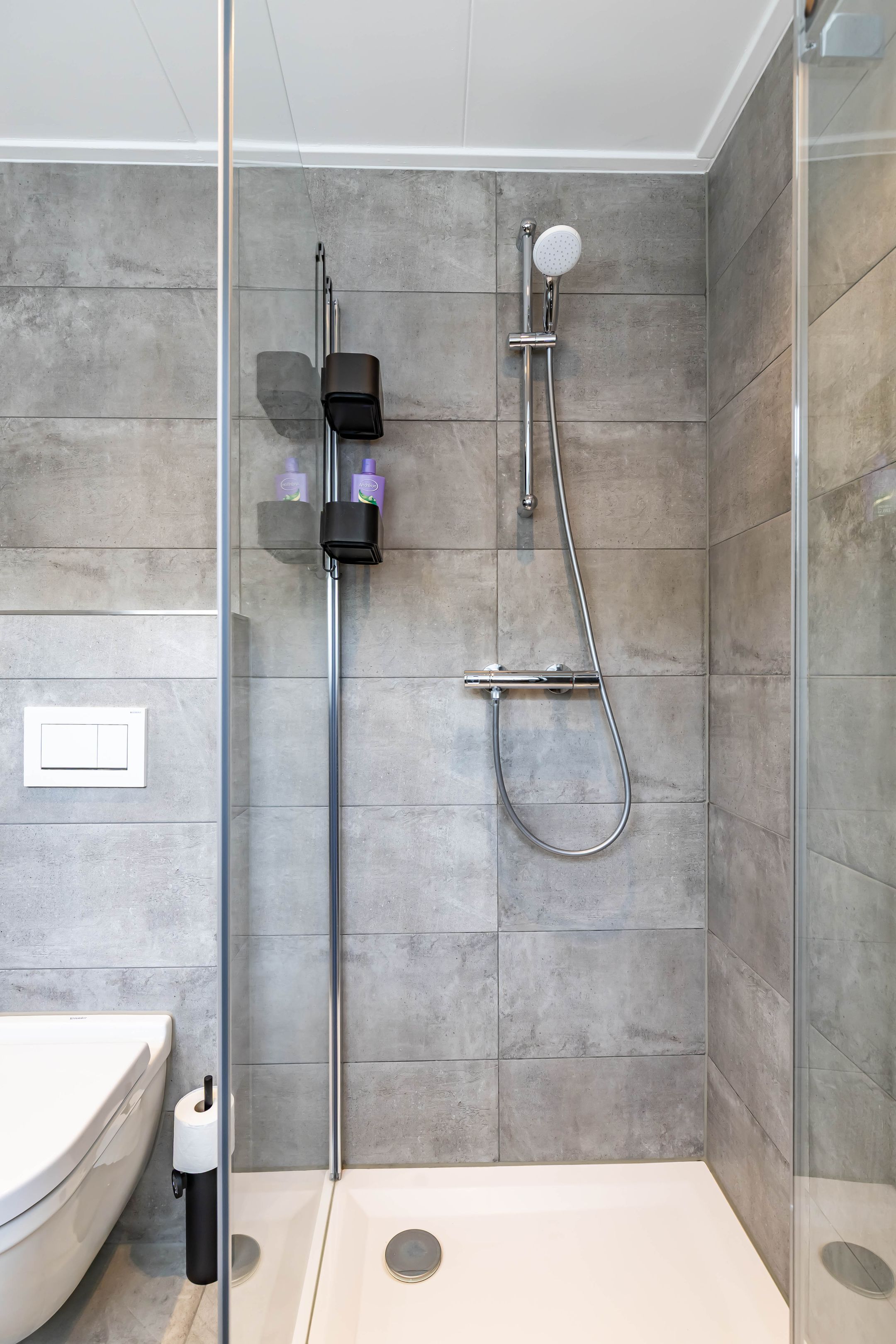 Foto 27 van Kramerstraat 37