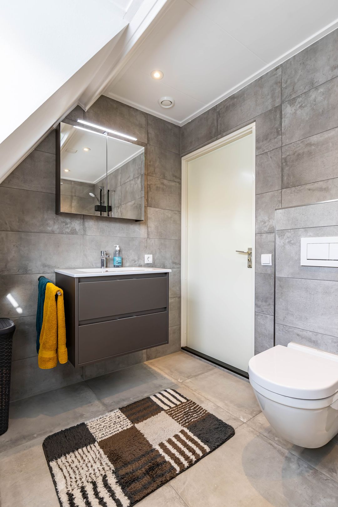 Foto 28 van Kramerstraat 37