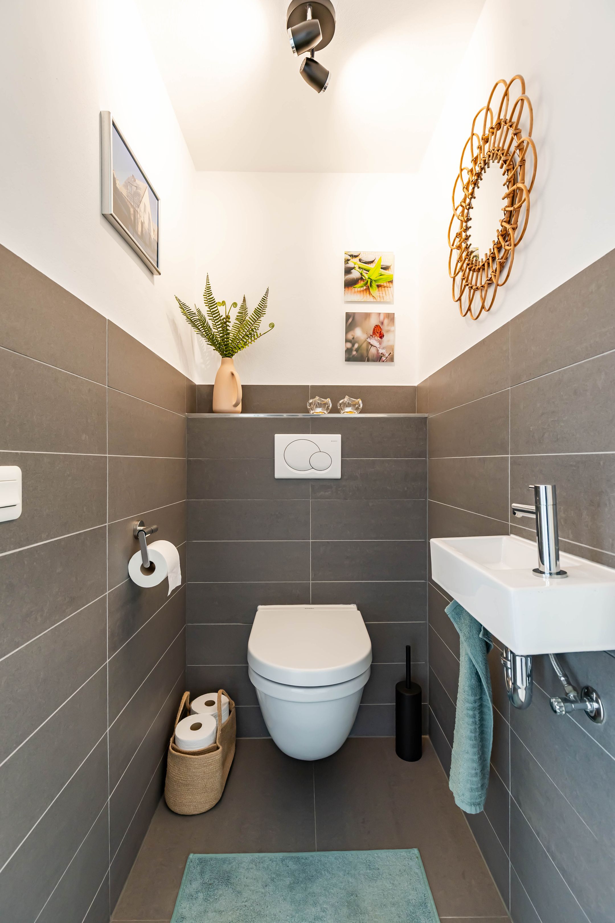 Foto 18 van Kramerstraat 37